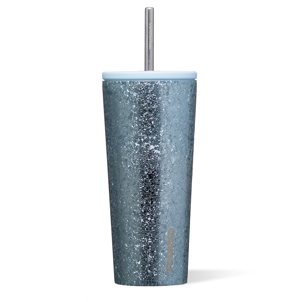 cold-cup-d3 2224SIB-02.png