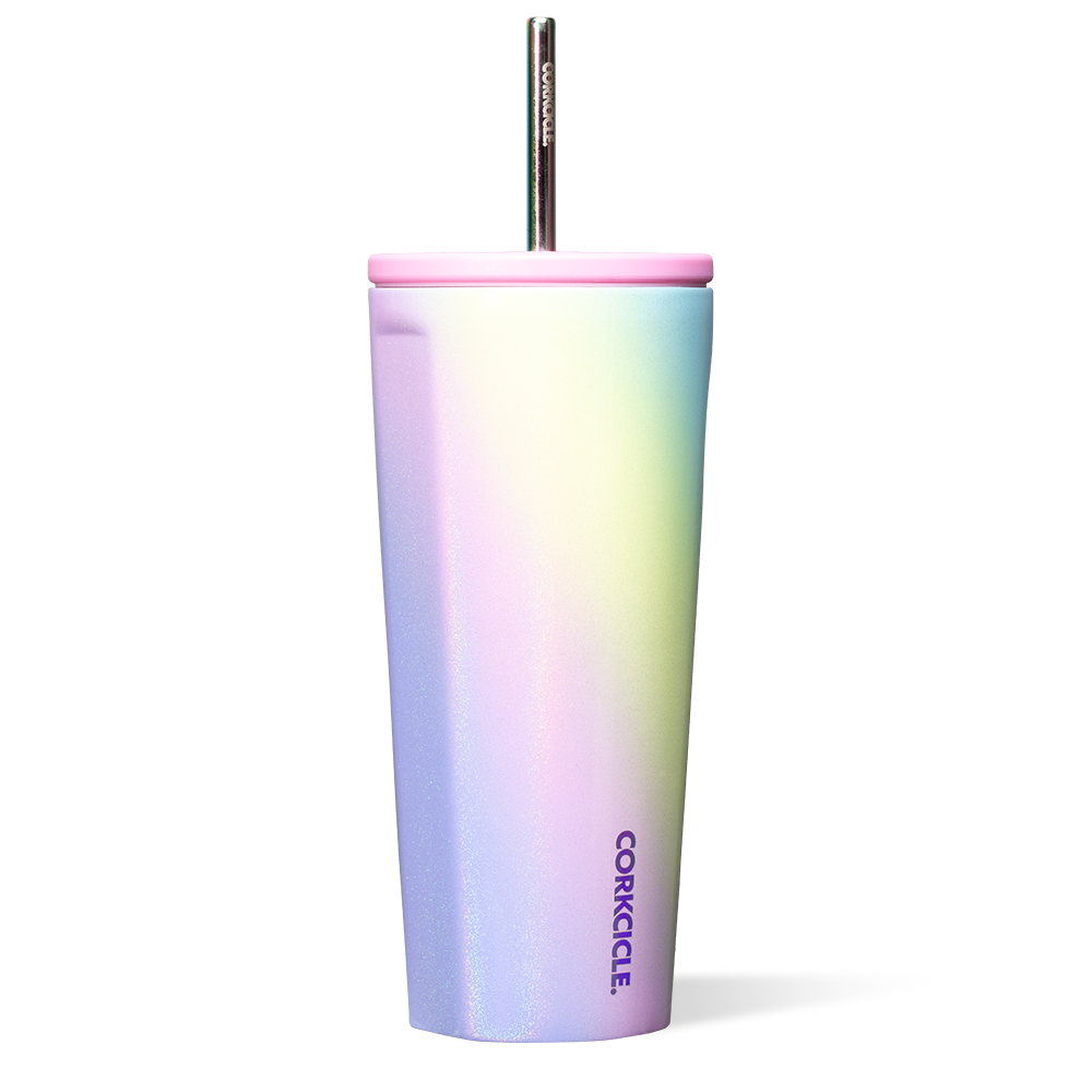 cold-cup-d3 2224SRU-2.png