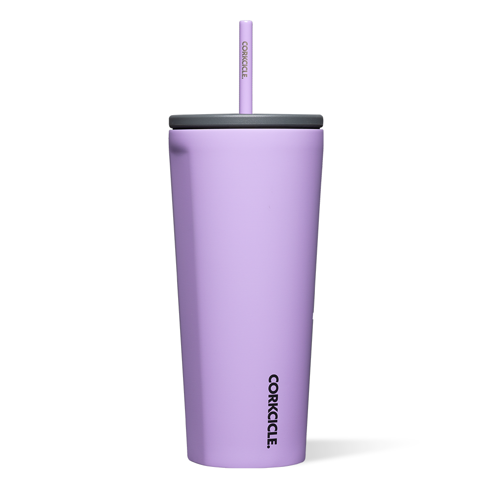 cold-cup-d3 2224SSL-3.png