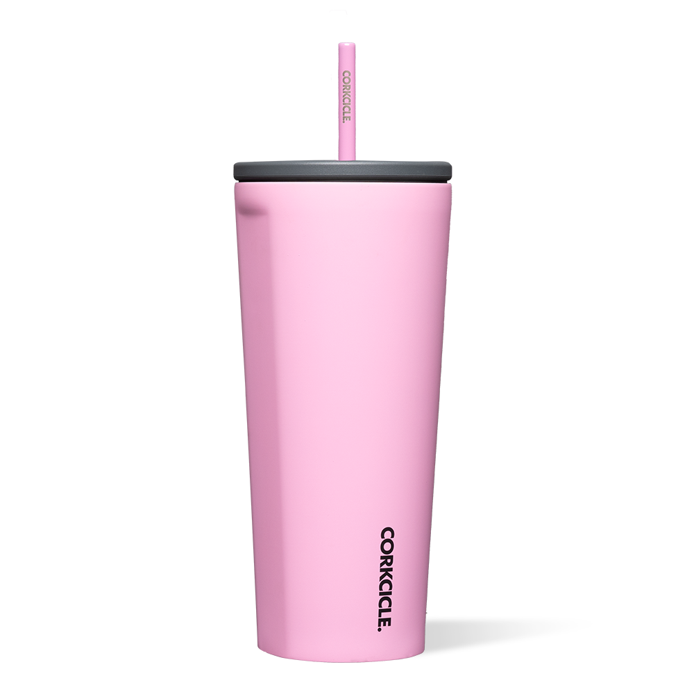 cold-cup-d3 2224SSP-3.png