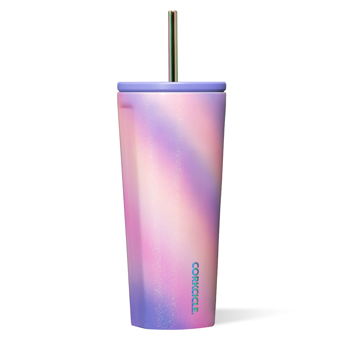cold-cup-d3 2224SSU-2.png