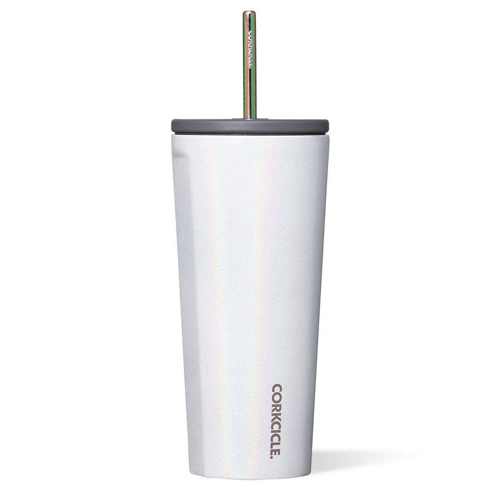cold-cup-d3 2224SUM-2.png