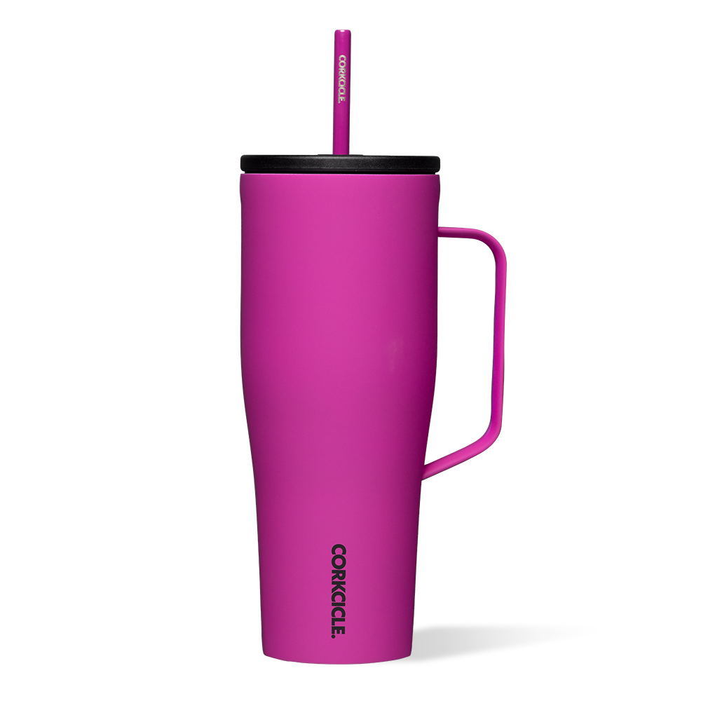 cold-cup-xl-i1 2230CBP-1.png
