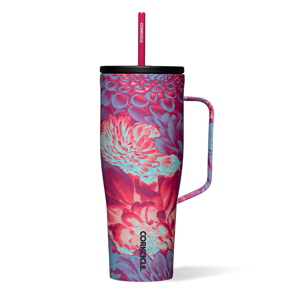 cold-cup-xl-i1 2230CDF-1.png