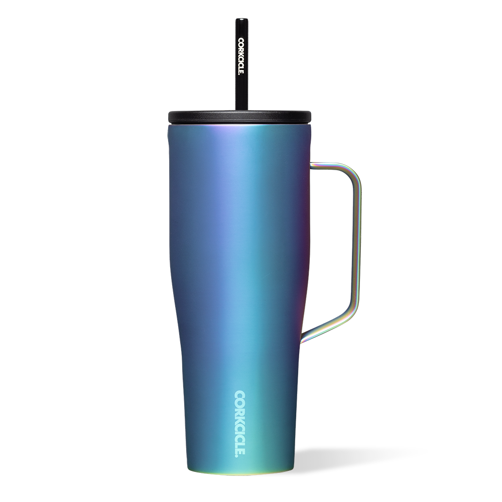 cold-cup-xl-i1 2230CHD-2.png