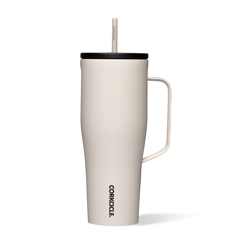 cold-cup-xl-i1 2230CLT-1.png