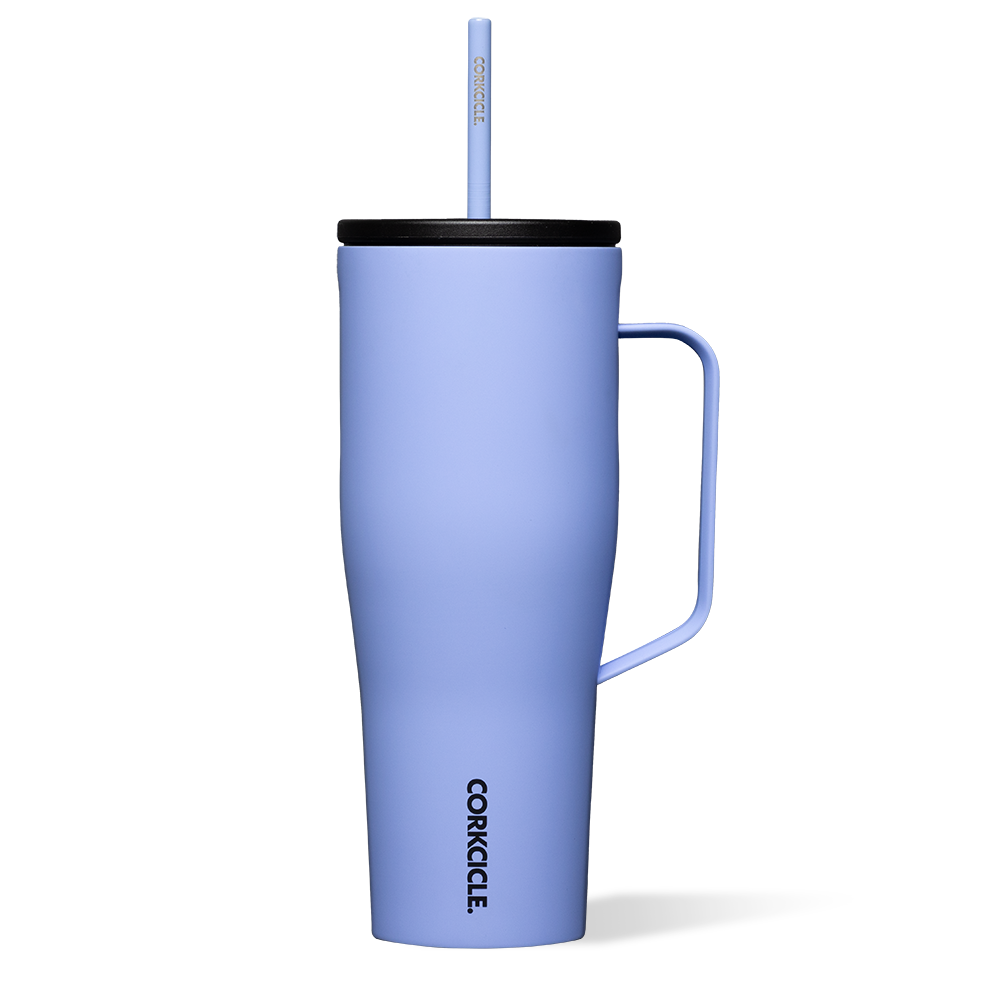 cold-cup-xl-i1 2230CP-1_4c2701ff-194c-400d-950a-5ac35458b27a.png
