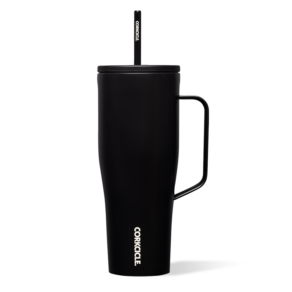 cold-cup-xl-i1 2230MB-2.png