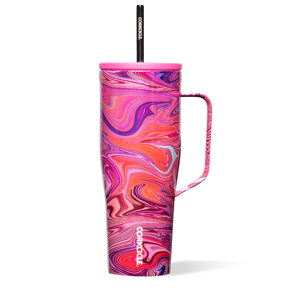 cold-cup-xl-i1 2230PLV-01.png