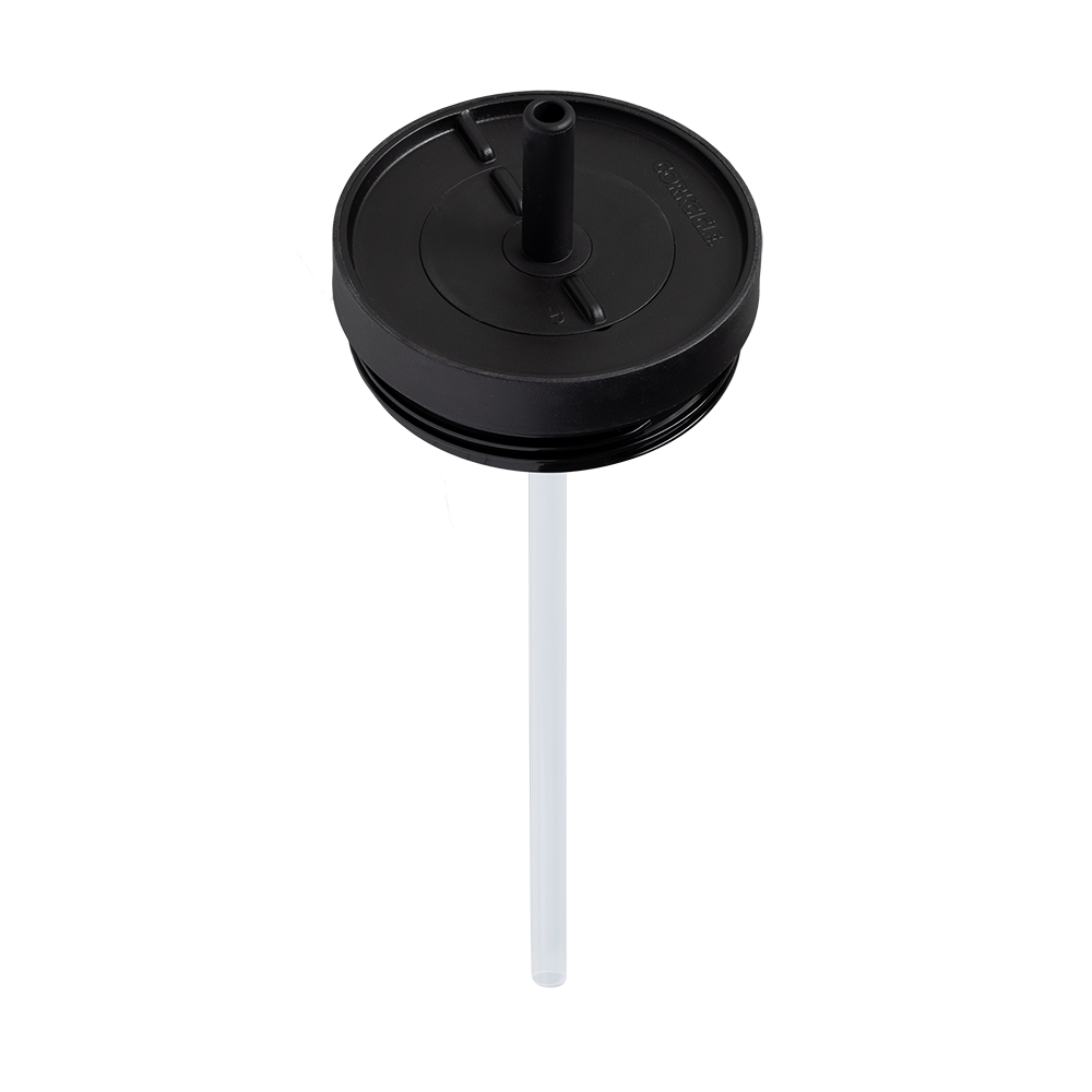leakproof-40oz-cruiser-lid-q5 2240LID-LP.png