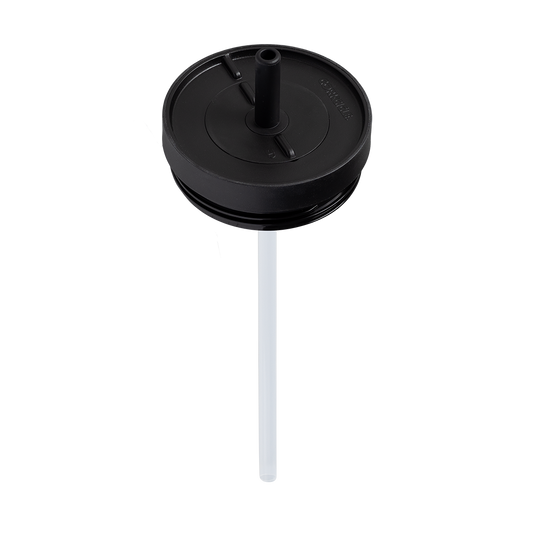leakproof-40oz-cruiser-lid-q5 2240LID-LP.png
