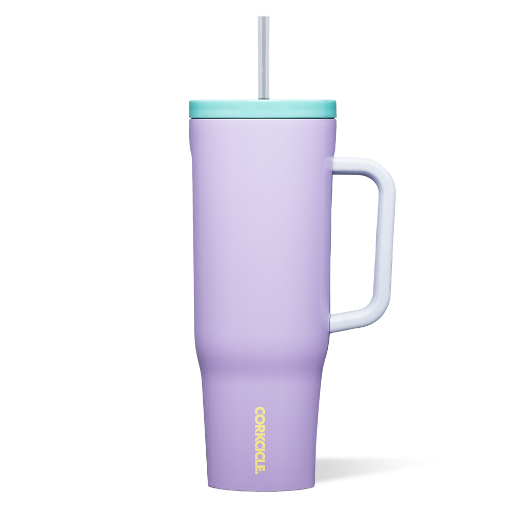 cruiser-c9 2240PURPLEDOLPHIN-1.png