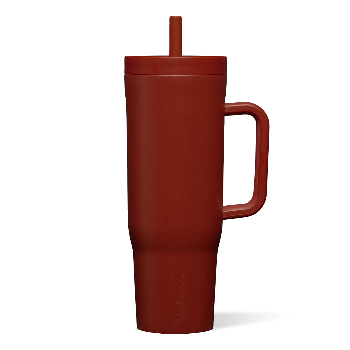 sierra-leakproof-cruiser-w6 2241RB-1.png