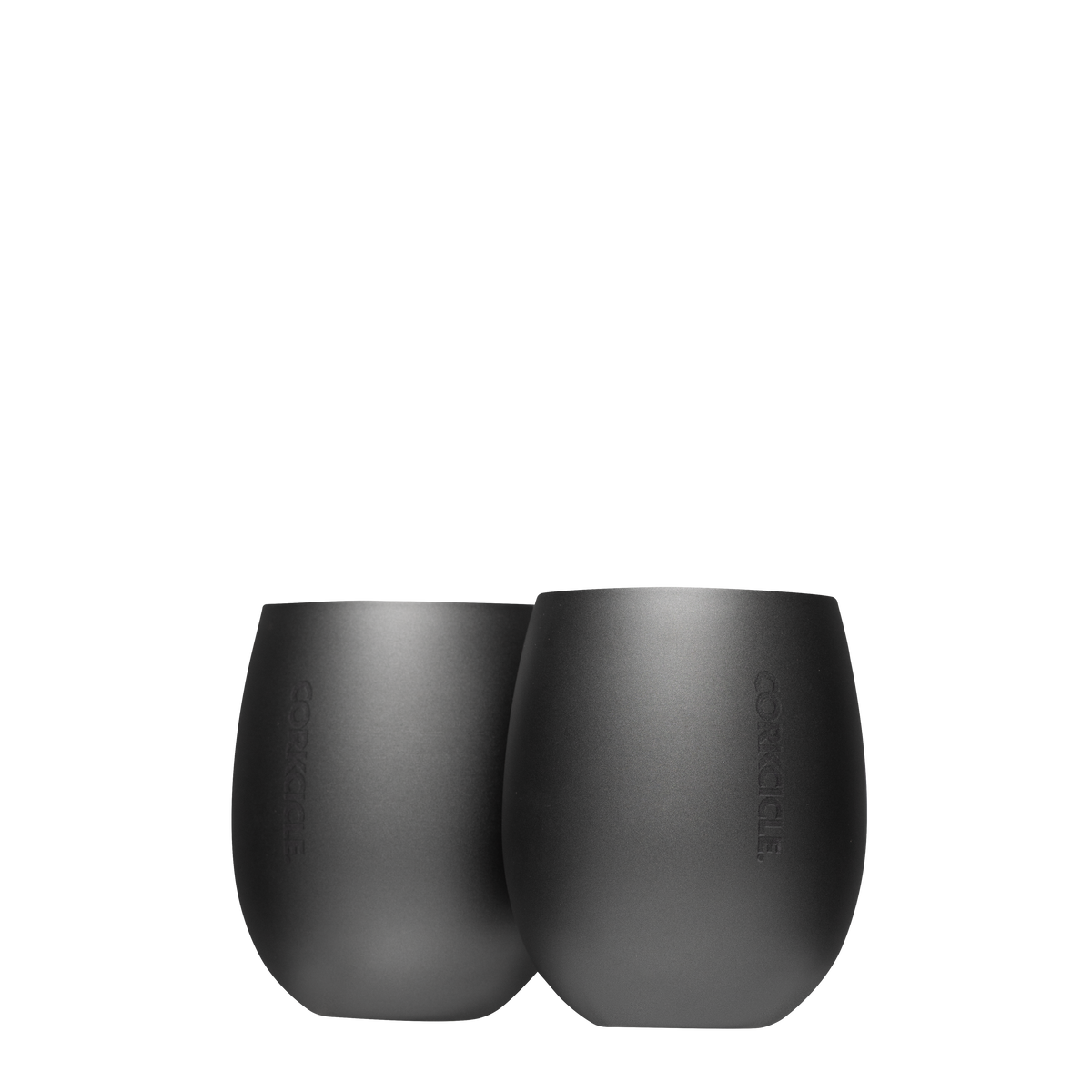 sommelier-stemless-set-2-h5 2302PTCS-01.png
