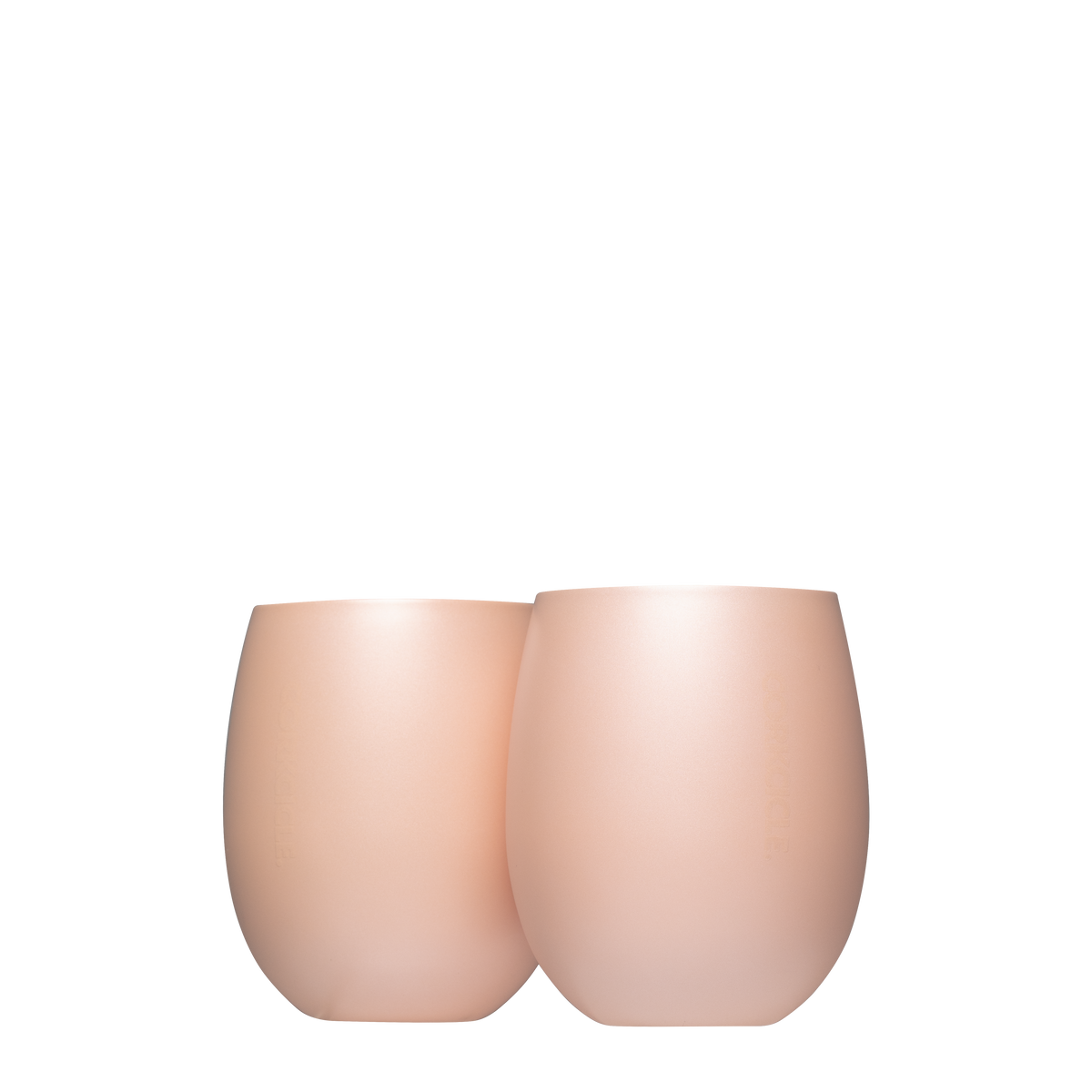 sommelier-stemless-set-2-h5 2302PTCTC-01.png