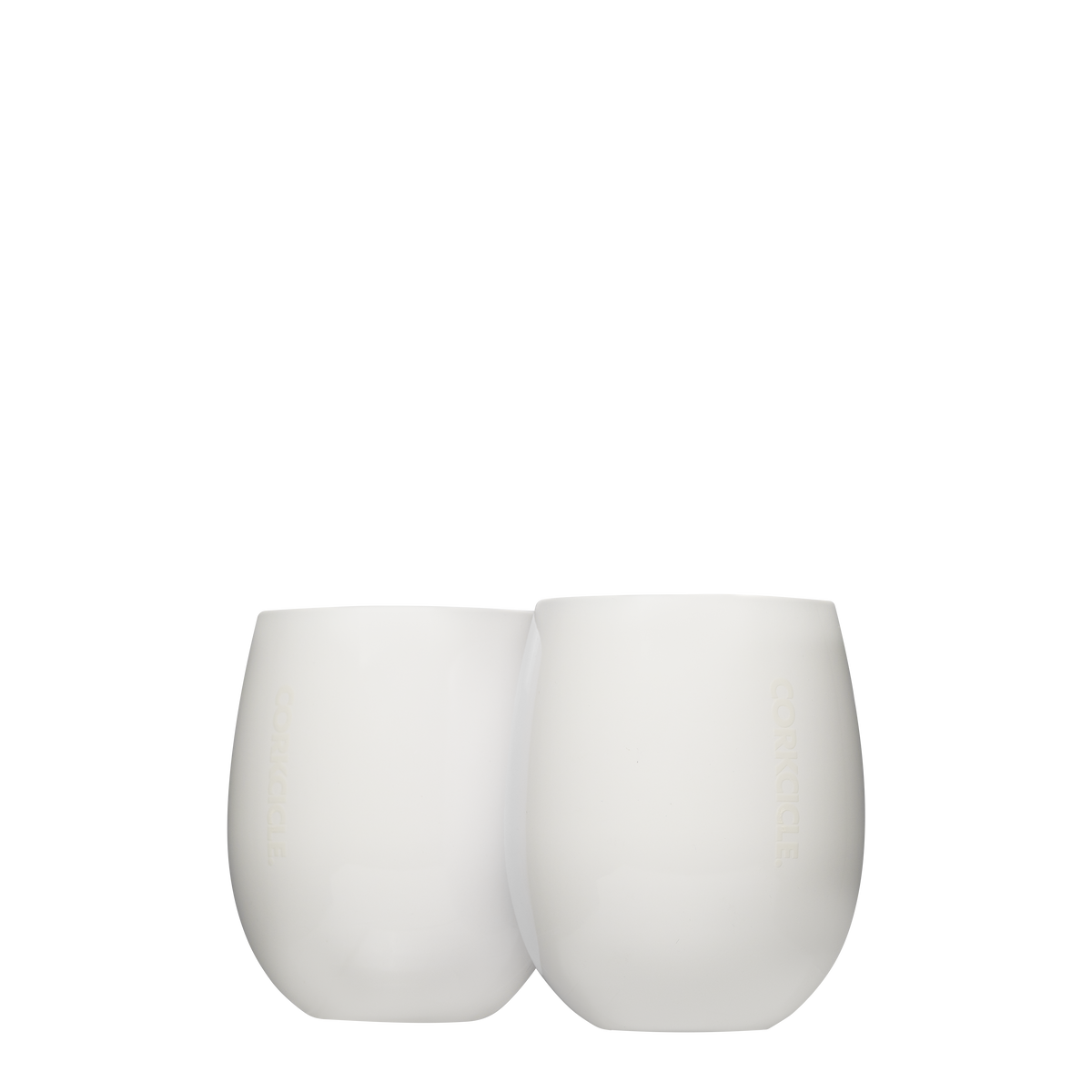 sommelier-stemless-set-2-h5 2302PTGOM-01.png