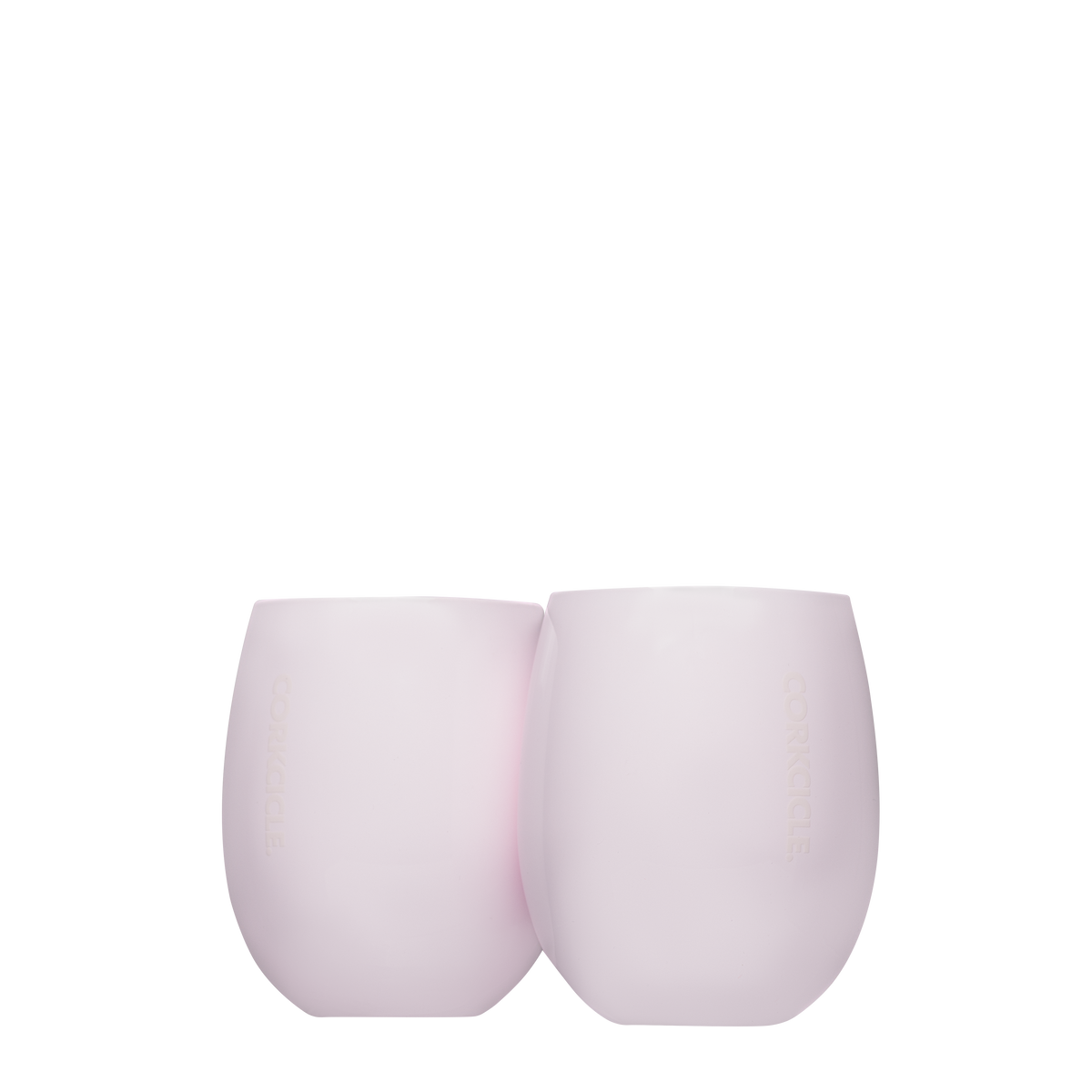 sommelier-stemless-set-2-h5 2302PTGP-01.png