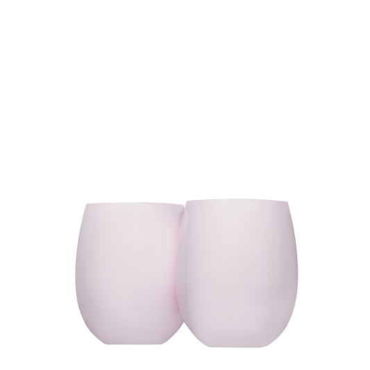 sommelier-stemless-set-2-h5 2302PTGP-01.png