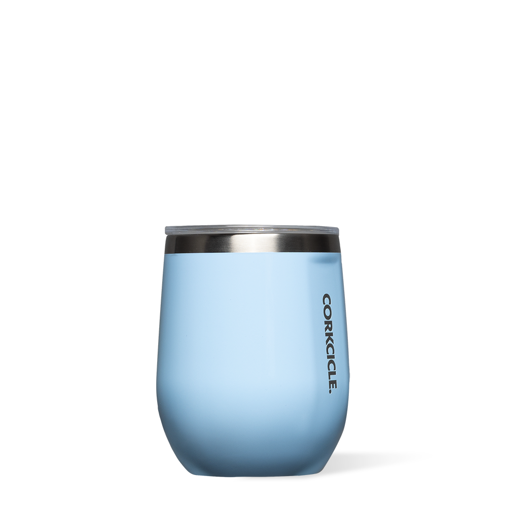 classic-stemless-f5 2312BBB-2_fe021977-3e5e-45bf-88fa-c0f108f38119.png