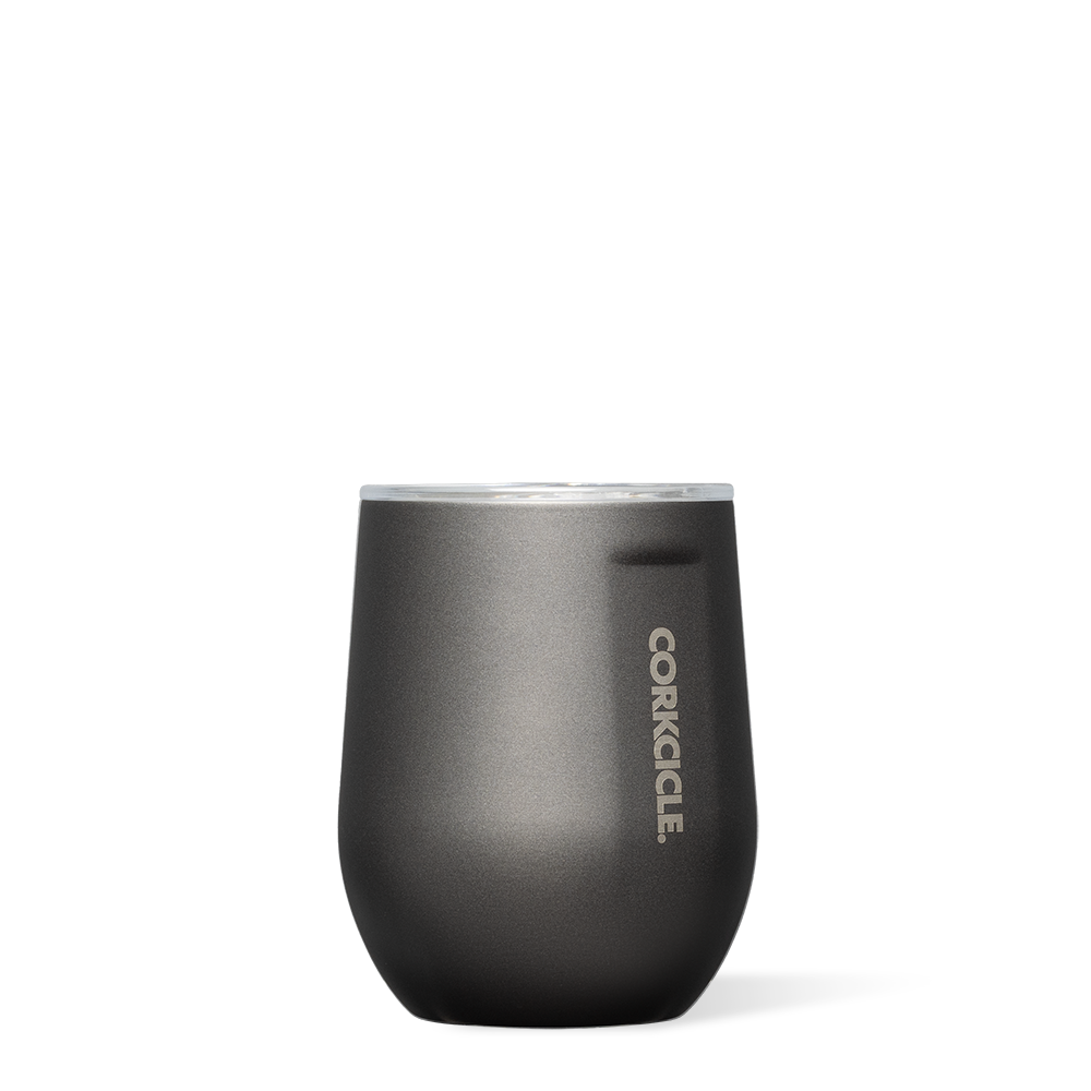 classic-stemless-f5 2312ECS-2_4faf020c-ee99-4604-8357-12c399762d68.png