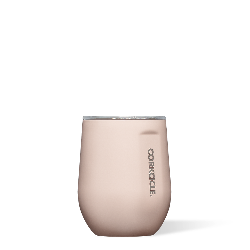 classic-stemless-f5 2312GCM-2.png