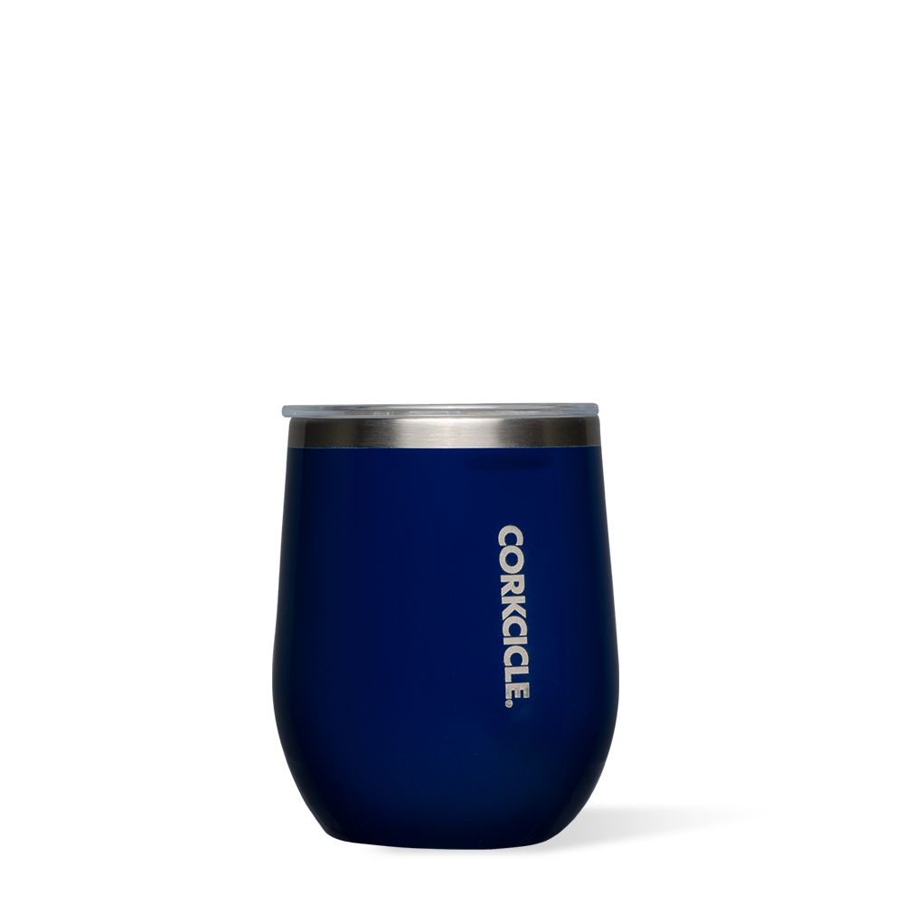 classic-stemless-f5 2312GMN-2.png