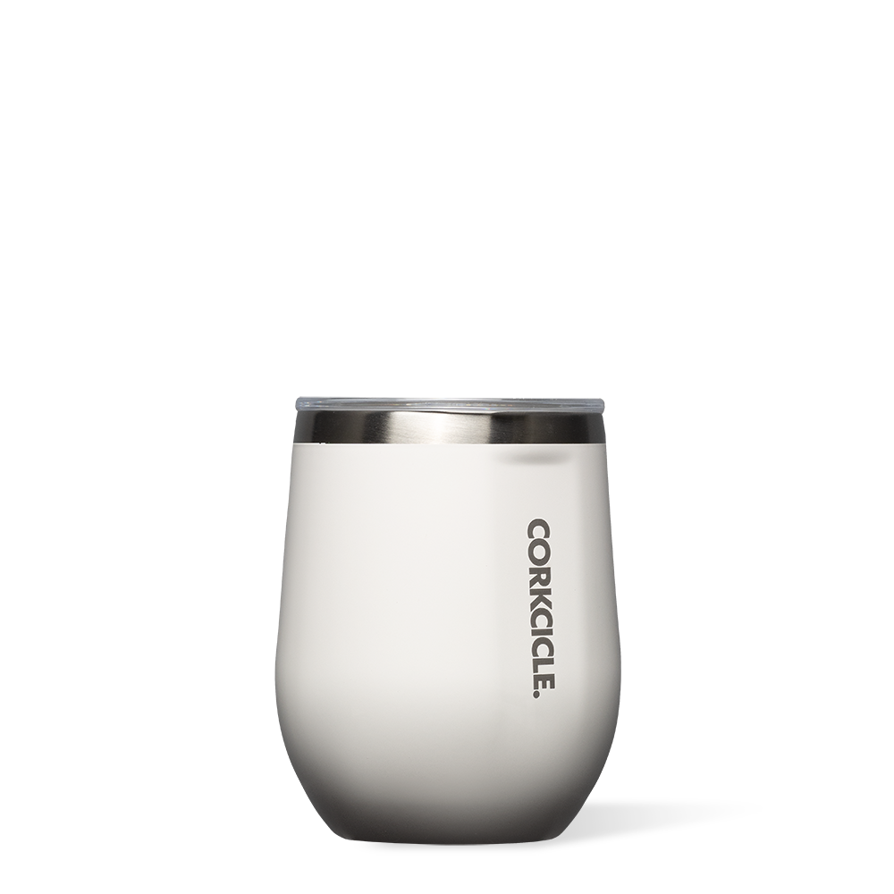 classic-stemless-f5 2312GOM-2.png