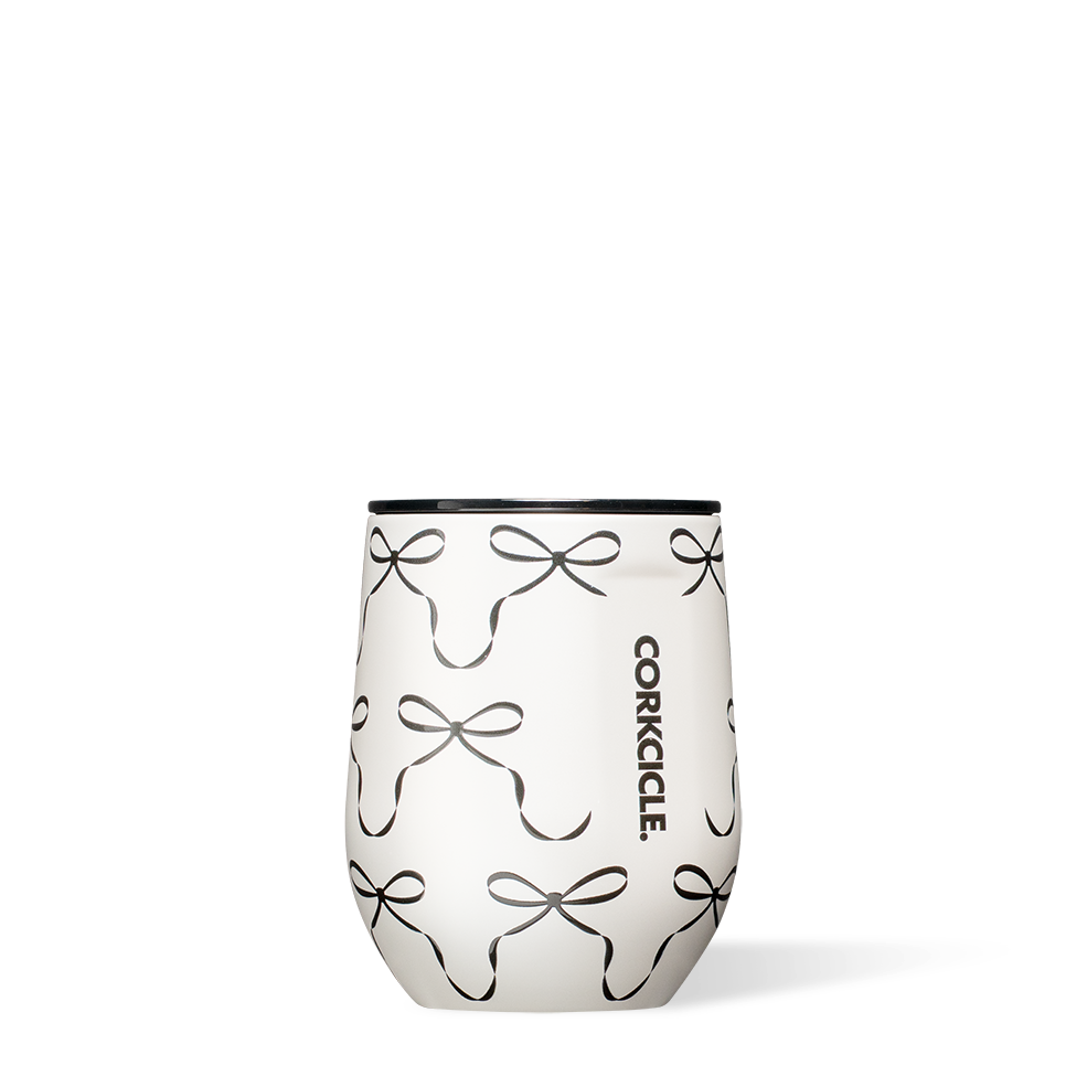 classic-stemless-f5 2312PBBC-2.png