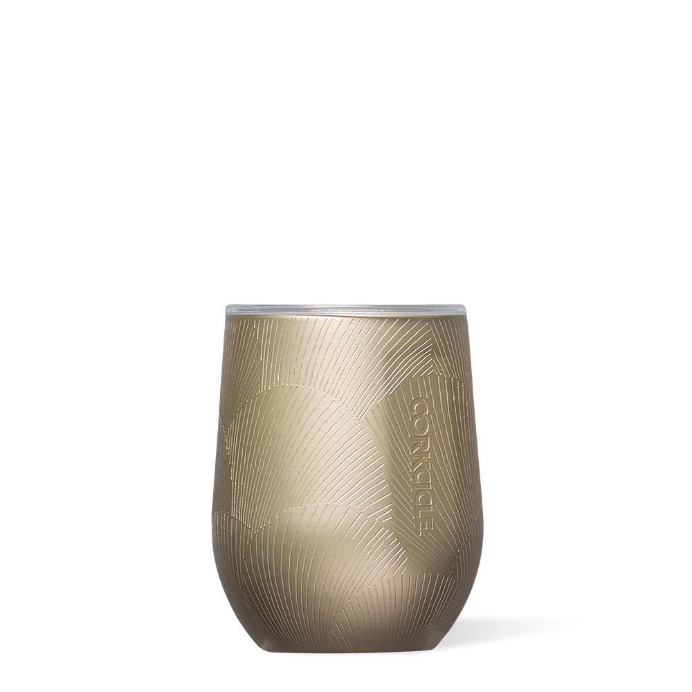classic-stemless-f5 2312PCD-02.png
