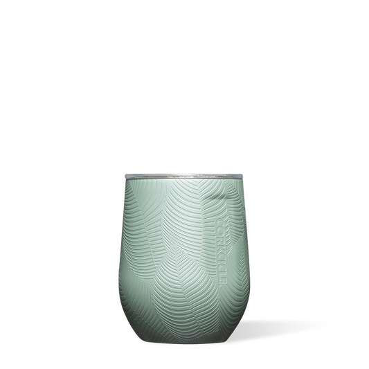 classic-stemless-f5 2312PCG-2.png