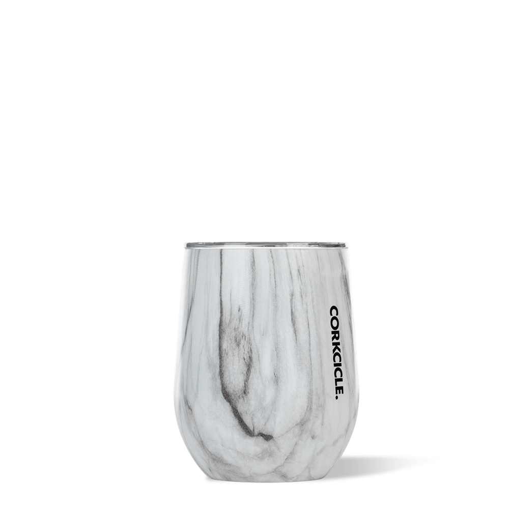 classic-stemless-f5 2312PS_1.png