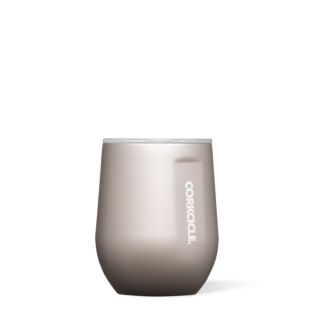 pure-taste-stemless-x7 2312PTLO-2.png