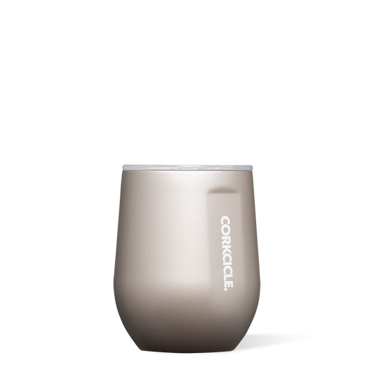 pure-taste-stemless-x7 2312PTLO-2.png