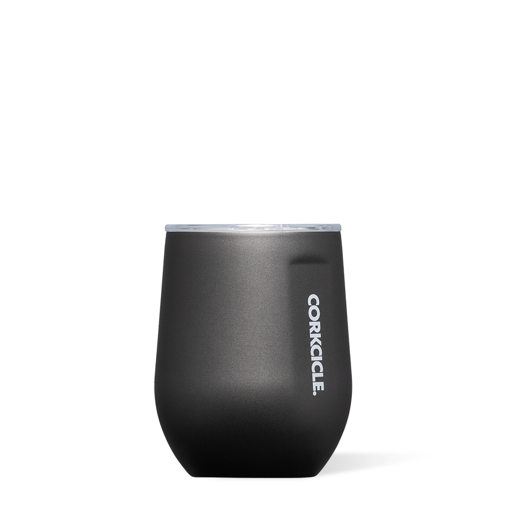 pure-taste-stemless-x7 2312PTSG-2.png