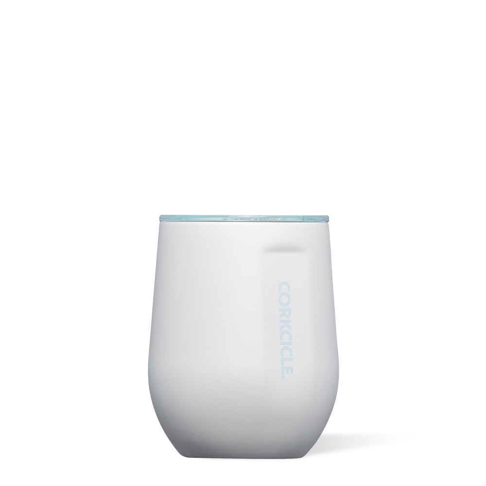 pure-taste-stemless-x7 2312PTWB-2.png