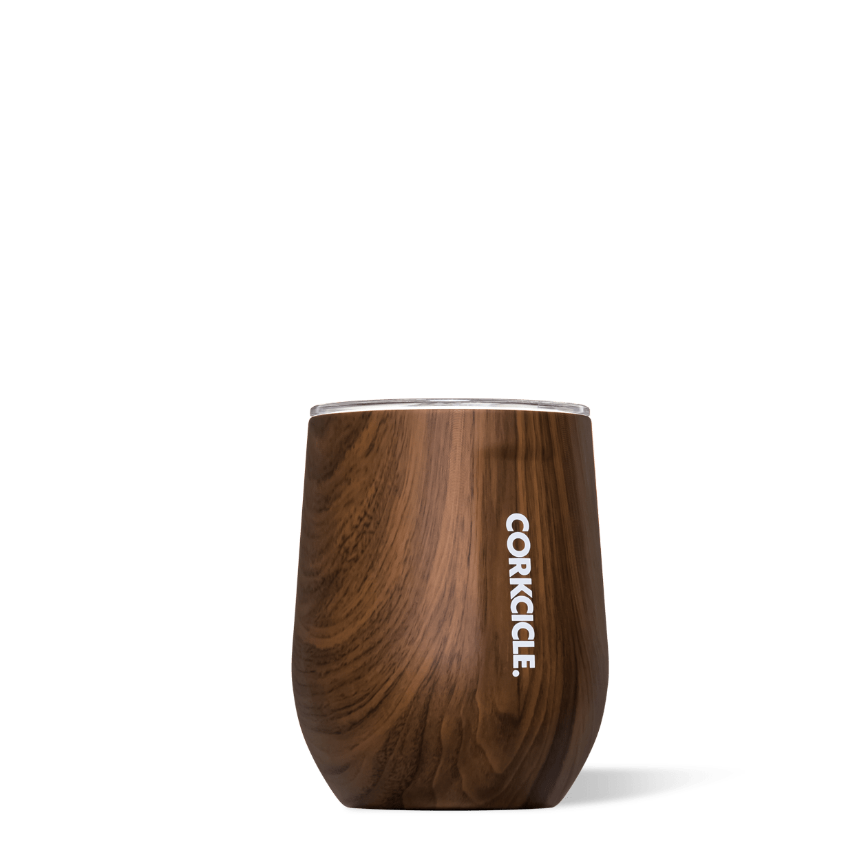 classic-stemless-f5 2312PWW_1.png