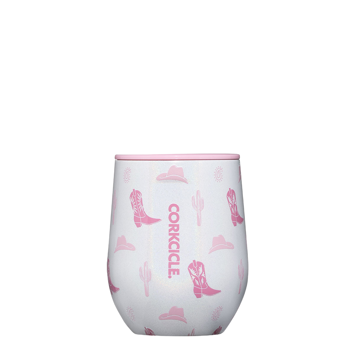 classic-stemless-f5 2312SCG-2.png