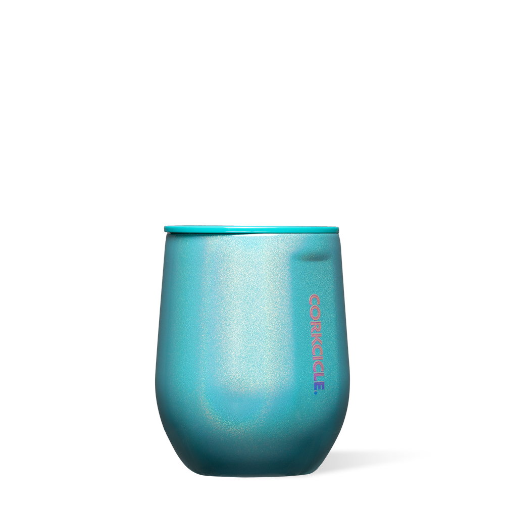 unicorn-magic-stemless-w7 2312SET-2.png