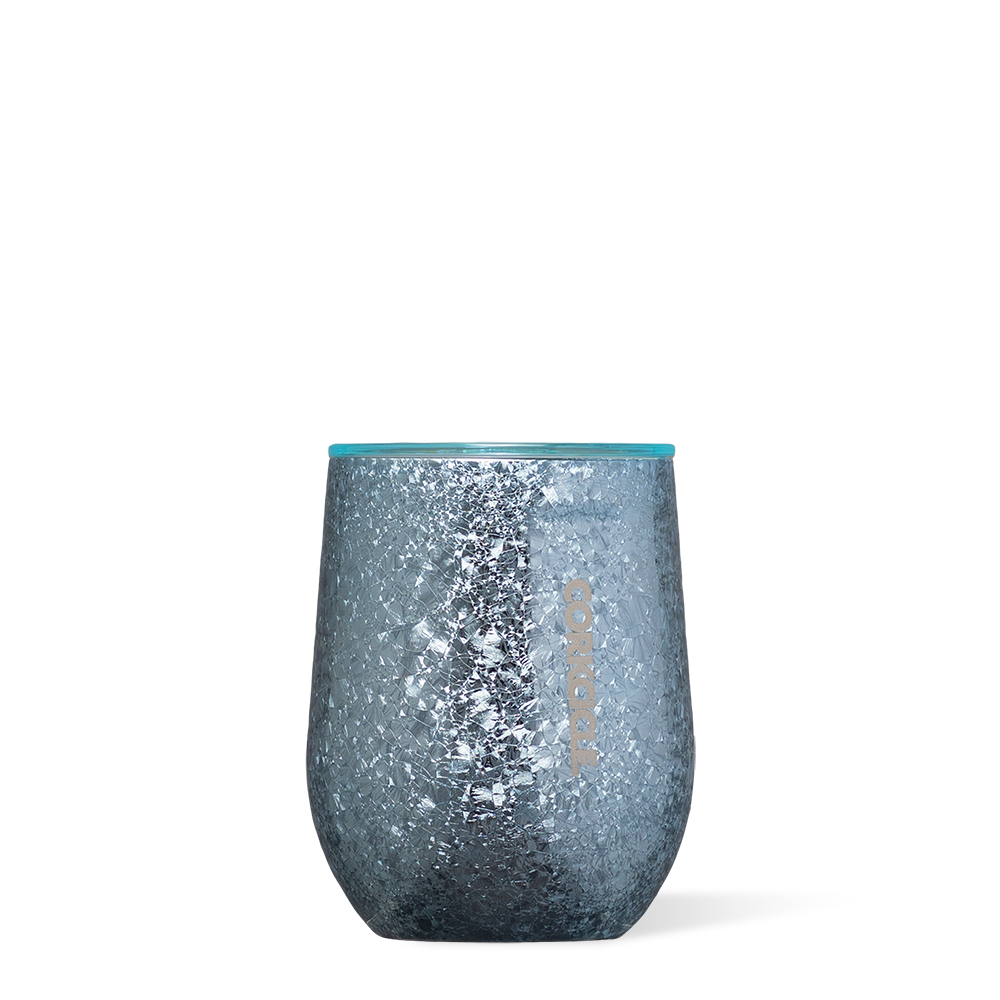 unicorn-magic-stemless-w7 2312SIB-02.png