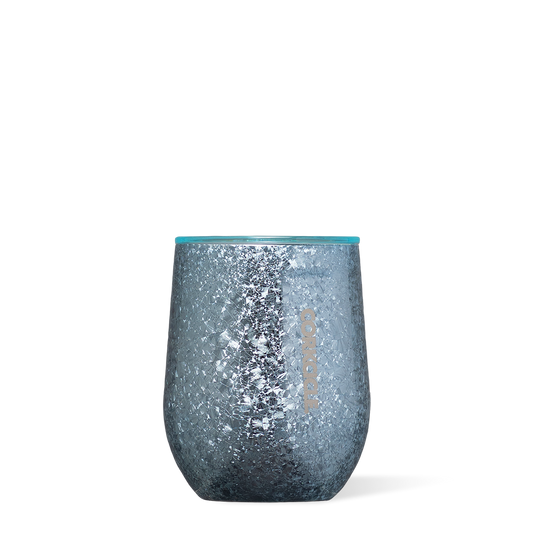 unicorn-magic-stemless-w7 2312SIB-02.png