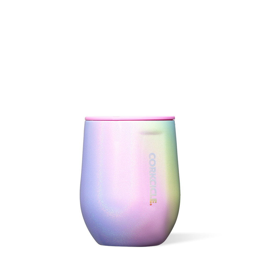 unicorn-magic-stemless-w7 2312SRU-2.png