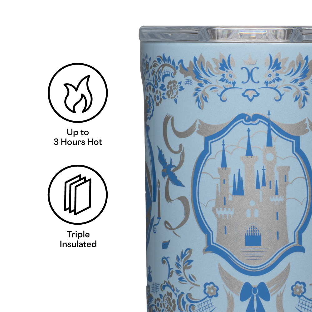 disney-princess-coffee-mug-k7 2379e9be95b6--DIS2516DP-C-TFB.png