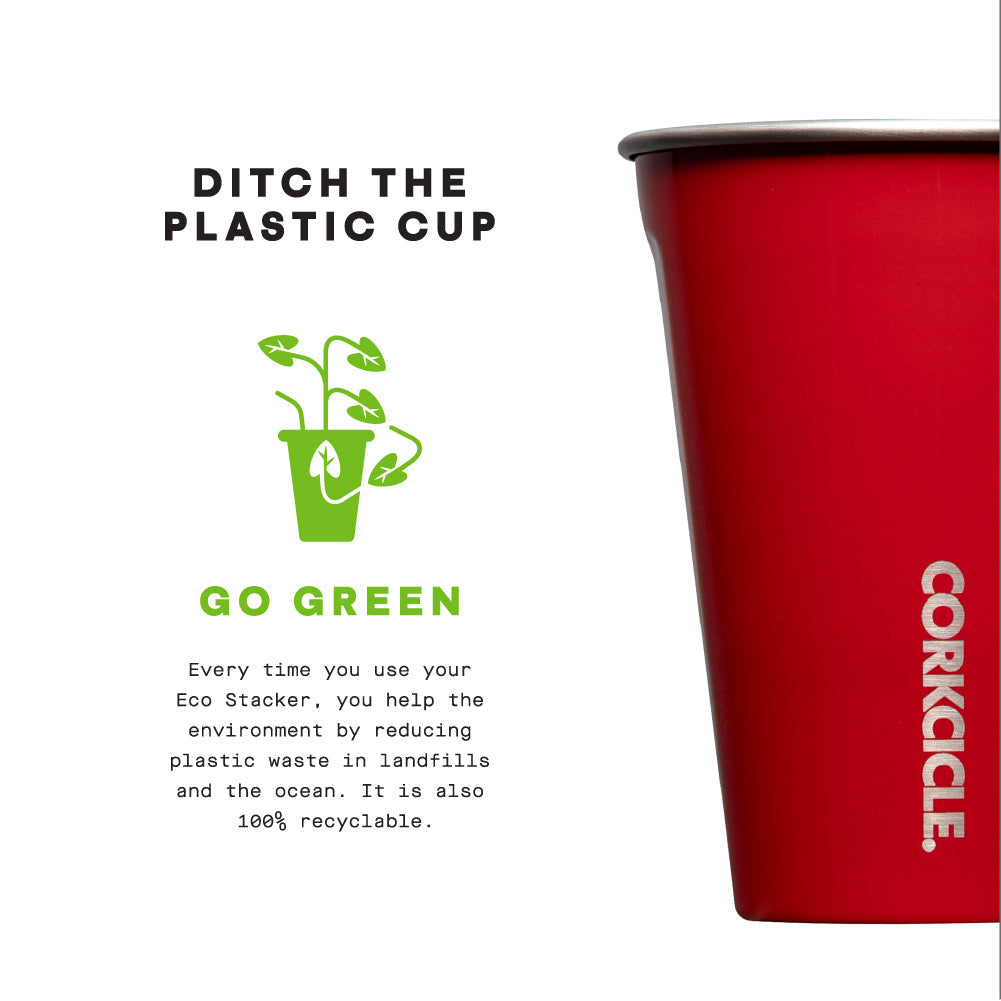 eco-stacker-j8 23b0d29ee73d--Artboard-12-100.jpg