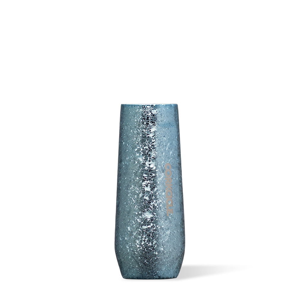 stemless-flute-k4 2408SIB-02.png