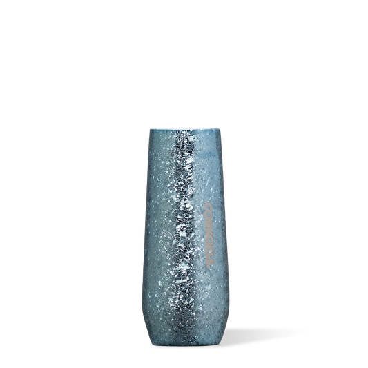 stemless-flute-k4 2408SIB-02.png