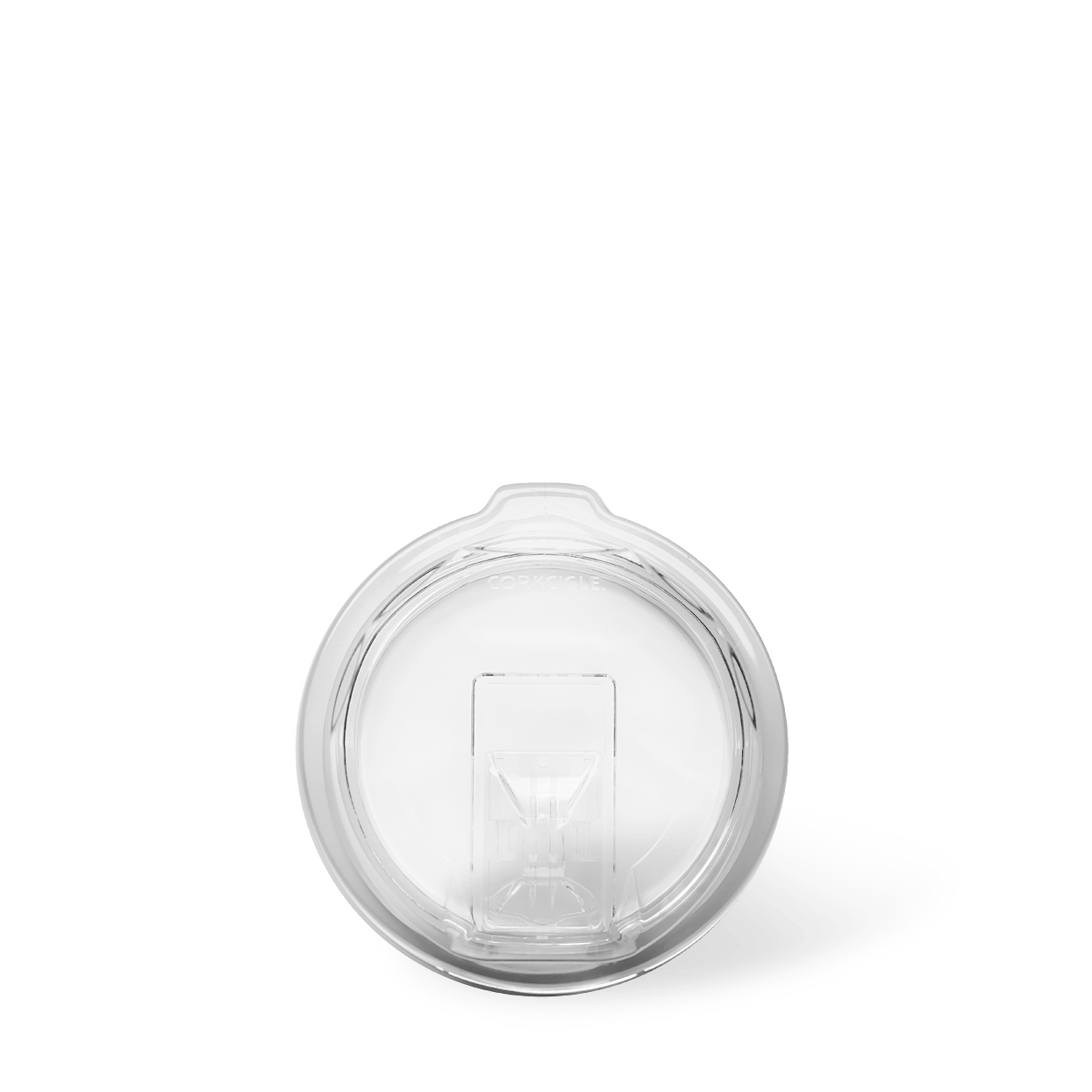 tumbler-coffee-mug-lid-s3 24ozLid_b59f0918-8046-462a-a4b5-94bd763d5658.png