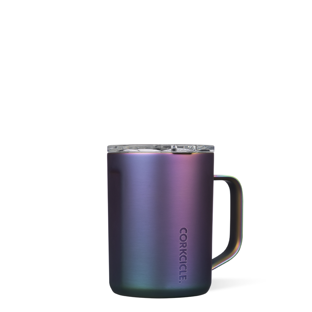 classic-coffee-mug-i1 2516CHD.png