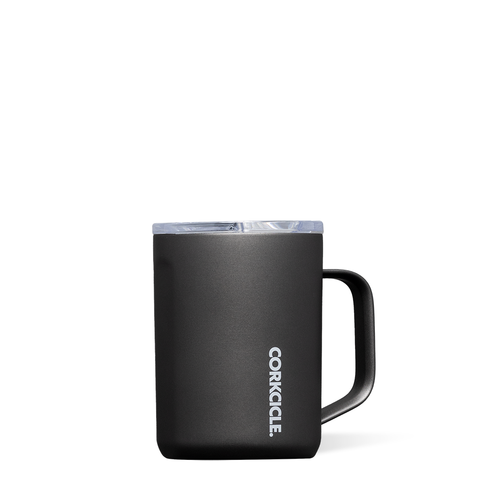 classic-coffee-mug-i1 2516ECS.png