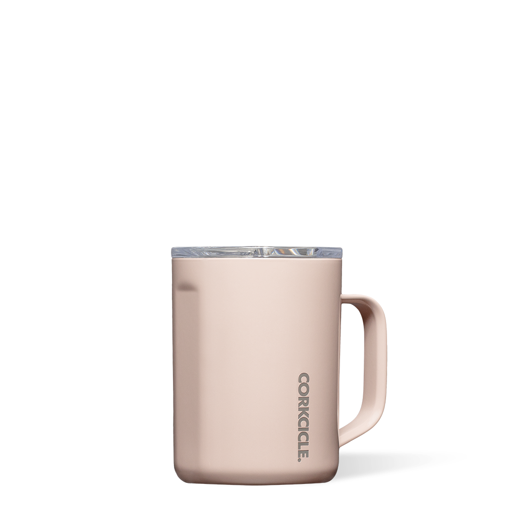 classic-coffee-mug-i1 2516GCM-2.png