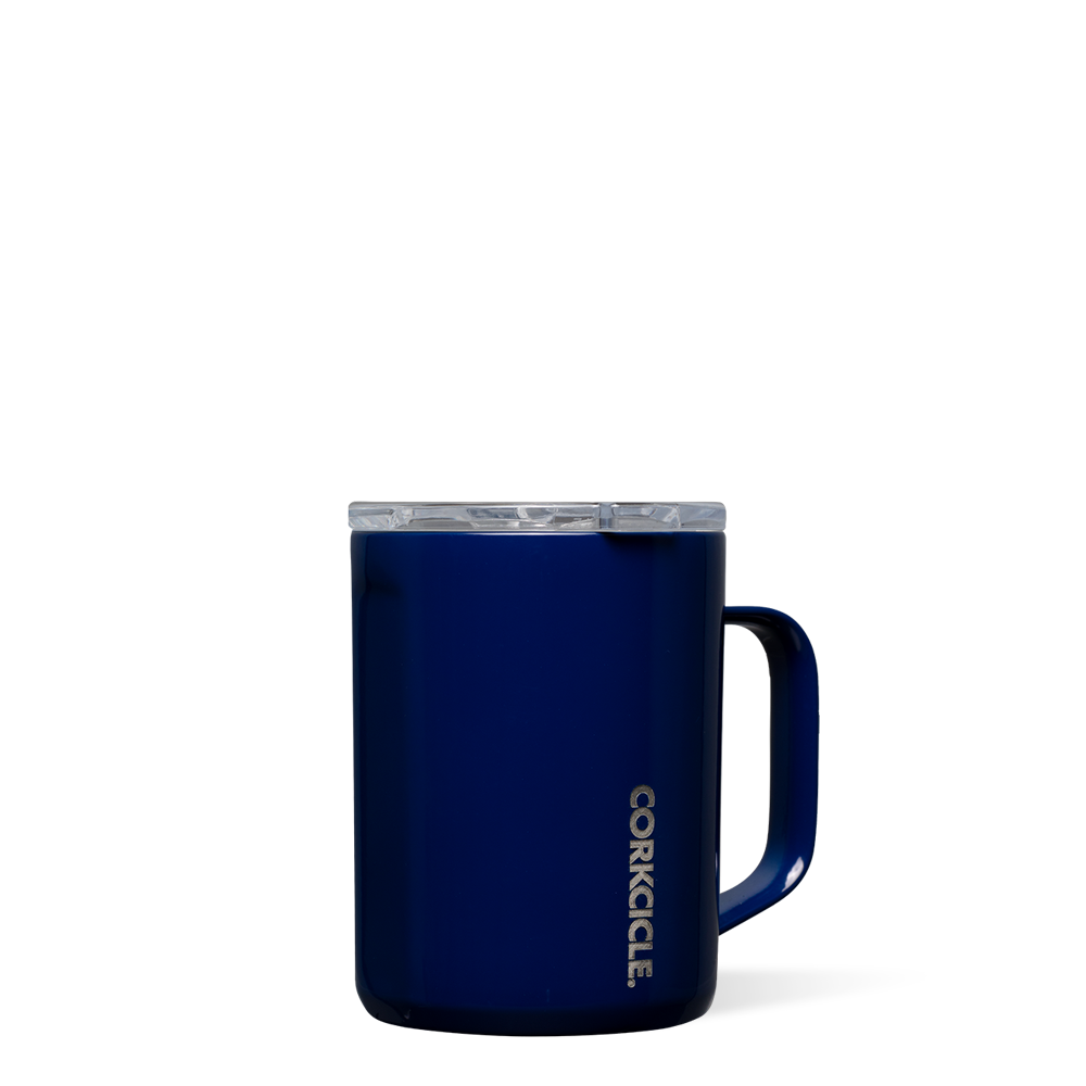classic-coffee-mug-i1 2516GMN-2.png